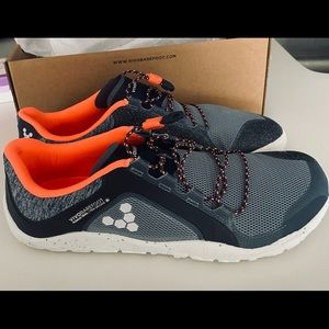 Vivobarefoot primus trail fg